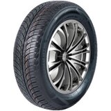 Roadmarch Primea A/S ( 225/45 ZR17 94W XL ) | Shoptok.si