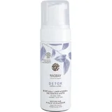 Detox Detoxing Foam Cleanser