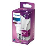 Philips LED sijalica snage 5W PS720 | ePonuda.com
