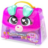 Other_toys Glam buddies torbica sa kucom sort ( 1100044201 ) | Eponuda.com