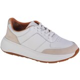 Fitflop f-mode fr1-194 | shoptok.hr