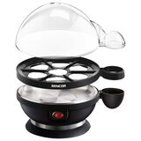 Sencor SEG 710BP Kuhalo za jaja | shoptok.hr
