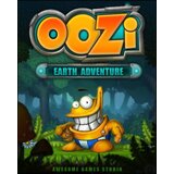  Oozi: Earth Adventure Steam Key GLOBAL | ePonuda.com
