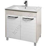 ibica ormarić plazma 60cm LK I22
