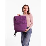 Vuch Federico Wine | shoptok.hr