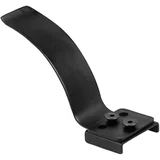 soke evo, xtr, pro scooter brake, (21226049)