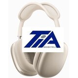 Apple Airpods Pro Max 2 - bežične slušalice Starlight | shoptok.hr