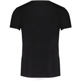 Timberland SHORT SLEEVE T-SHIRT MEN BLACK | Shoptok.si