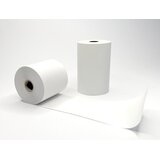 Termo rolna 80mm × 60m | Eponuda.com