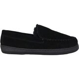 Rohde Natikači Tesero Črna | Shoptok.si