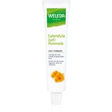 Weleda Calendula Ointment pomada za izrazito suhu kožu 25 g | shoptok.hr