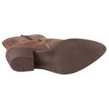 Tamaris 12570241300 Smeđa | shoptok.hr