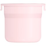 Shiseido Essential Energy Hydrating Cream globinsko vlažilna krema nadomestno polnilo 50 ml Cene