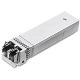 Tp-link Optički mrežni modul 10gbase-sr Sfp+ Lc Omada Tl-sm5110-sr | Eponuda.ba