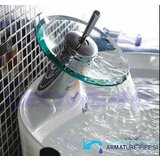  Kopalniška armatura EYN xxx (9181776024747) | Shoptok.si