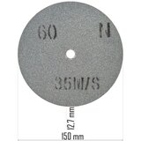  KAMEN 150x16x12,7 mm PM-SS-1500M-KGR36 | shoptok.hr