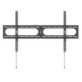 Hama stenski nosilec za TV (120") do 100 kg nagibajoc, razdalja od stene 2,8 cm | Shoptok.si