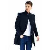 Dewberry Muški kaput PLT8367 | shoptok.hr