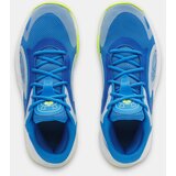 Under Armour Unisex shoes UA JET '25-BLU - unisex | Shoptok.si