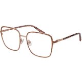 Guess Naočare GU 2914 074 | ePonuda.com