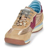 Victoria Saturno Nylon Daim Bež | shoptok.hr