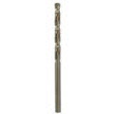 Bosch burgije za metal HSS-Co DIN338 2608585883 | Eponuda.com