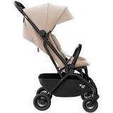 Avionaut Airby sportska kolica, Beige Slike
