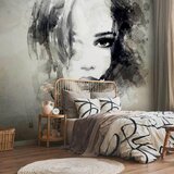 Artgeist FOTOTAPETA | Shoptok.si