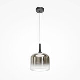 MAYTONI VISEČA LED-SVETILKA Modern //3000 K// Cene