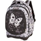 Target ruksak superlight 2 face butterfly spirit 28041 | shoptok.hr