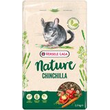 Versele-laga Nature Chinchilla - 2,3 kg Cijene