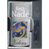Valera Helen Exley - Reči nade Cene
