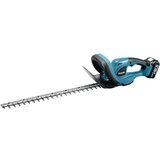 Makita DUH523RF akumulatorske škare za živicu | shoptok.hr