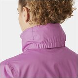 Helly Hansen Vetrovke 62650089 Rožnata | Shoptok.si