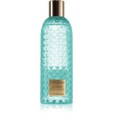 VIVIAN GRAY Jasmine Patchouli luksuzni gel za prhanje 300 ml Cene