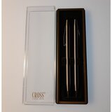  Pisaći pribor — CROSS | shoptok.hr