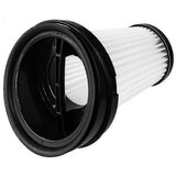 INORCO 3-delni filter, zdruljiv z Vch9632 Vch9629 Vch9630 Vch9631 nadomestnimi deli sesalnika za prah, dodatek (+b, (22018287) | Shoptok.si