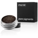 Paese pigment za oči u prahu pure pigments senke za oči | ePonuda.com