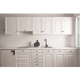  Boja za kuhinju Renovation Perfection V33 - 2 L - Bijela | shoptok.hr