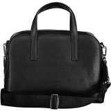 Calvin Klein BLACK WOMEN&#39;S BAG | Shoptok.si
