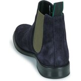 Paul Smith Polškornji AUGUSTUS Modra | Shoptok.si