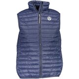 North Sails MEN&#39;S SLEEVELESS BLUE Cijene