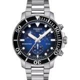  RUČNI SAT TISSOT T120.417.11.041.01 | shoptok.hr