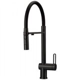 Deante brm n75m slavina magnetic Cene
