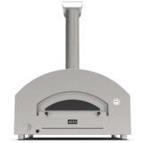 Alfa Forni peč za pico FUTURO 4 Pizze - plin / hibrid Cene
