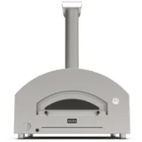 peč za pico FUTURO 4 Pizze - plin / hibrid