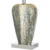 Där Lighting SYR4235 - Stona lampa SYRACUSE 1xE27/60W/230V | Eponuda.com
