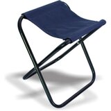  Dječji stolac 89105 | shoptok.hr