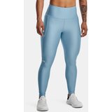 Under Armour Leggings Armour Evolved Grphc Legging-BLU - Women Cene