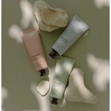 STENDERS Healing Salve negovalni balzam za roke 75 ml | Shoptok.si